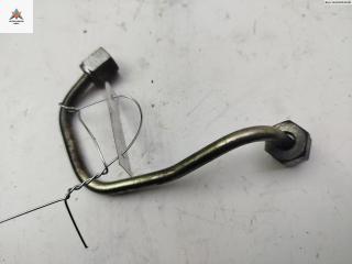 трубка топливная Opel Insignia 1 поколение (A) 2011, 2.0 л., дизель, 55573471