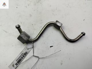 трубка топливная Opel Insignia 1 поколение (A) 2011, 2.0 л., дизель, 55573470