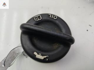 пробка маслозаливная Opel Insignia 1 поколение (A) 2011, 2.0 л., дизель, МКПП, чёрный, универсал, 55565940