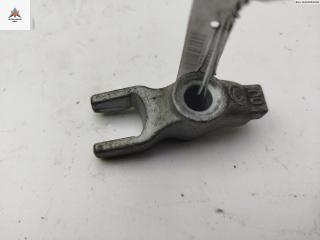 крепление форсунки Opel Insignia 1 поколение (A) 2011, 2.0 л., дизель, МКПП, чёрный, универсал, 4763