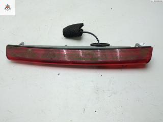 стоп-сигнал Toyota Avensis 2 поколение (T250) [рестайлинг] 2006, 2.2 л., дизель, МКПП, серый, универсал