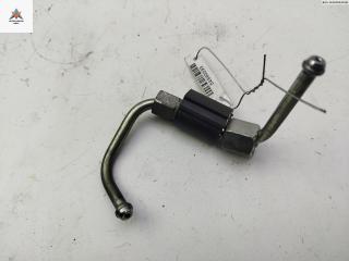 трубка топливная Opel Insignia 1 поколение (A) 2011, 2.0 л., дизель, 55573469