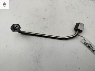 трубка топливная Opel Insignia 1 поколение (A) 2011, 2.0 л., дизель, 55573472