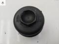 крышка масляного стакана Opel Insignia 1 поколение (A) 2011, 2.0 л., дизель, МКПП, чёрный, универсал - фото №2