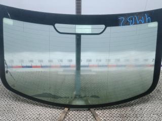 стекло заднее BMW 5 серия F07/F10/F11 2010, 2.0 л., 520d, дизель, МКПП, седан, 43R001057