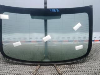 стекло заднее BMW 5 серия F07/F10/F11 2010, 2.0 л., 520d, дизель, АКПП, седан, 43R000137