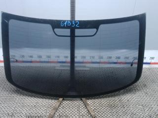 стекло заднее BMW 3 серия F30/F31/F34 2011, 3.0 л., 330d, дизель, АКПП, седан, 43R001583