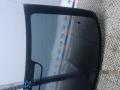 стекло заднее BMW 3 серия F30/F31/F34 2011, 3.0 л., 330d, дизель, АКПП, седан, 43R001583 - фото №3