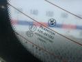 стекло заднее BMW 3 серия F30/F31/F34 2011, 3.0 л., 330d, дизель, АКПП, седан, 43R001583 - фото №4