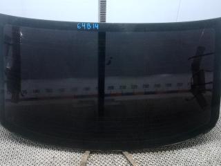 стекло заднее BMW 7 серия E65/E66/E67 [рестайлинг] 2005, 4.4 л., 745i, бензин, АКПП, седан, 43R001025