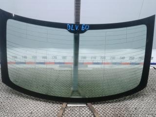 стекло заднее BMW 1 серия E81/E82/E87/E88 [рестайлинг] 2007, 2.0 л., 120d, дизель, МКПП, хетчбэк 5 дв., 43R000137