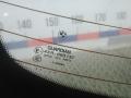стекло заднее BMW 1 серия E81/E82/E87/E88 [рестайлинг] 2007, 2.0 л., 120d, дизель, МКПП, хетчбэк 5 дв., 43R000137 - фото №4