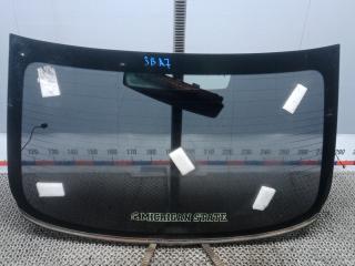 стекло заднее BMW 5 серия F07/F10/F11 2010, 3.0 л., бензин, АКПП, седан, 43R000137