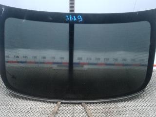 стекло заднее BMW 5 серия F07/F10/F11 2011, 4.4 л., 550i, бензин, АКПП, седан, 43R000137