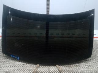 стекло заднее Mercedes-Benz C-Класс W204/S204 2008, 1.8 л., бензин, МКПП, седан, E000201