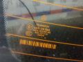 стекло заднее Mercedes-Benz C-Класс W204/S204 2008, 1.8 л., бензин, МКПП, седан, E000201 - фото №4