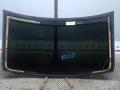 стекло заднее Mercedes-Benz C-Класс W204/S204 2008, 1.8 л., бензин, МКПП, седан, E000201 - фото №5
