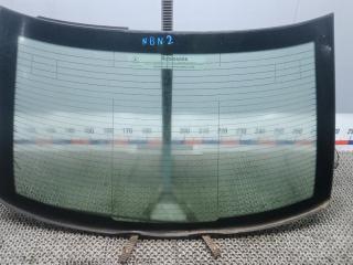 стекло заднее Mercedes-Benz S-Класс W221 2006, 3.0 л., дизель, АКПП, седан, E000249