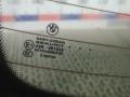 стекло заднее BMW 7 серия F01/F02 [рестайлинг] 2013, 4.4 л., 750i, бензин, АКПП, седан, 43R001025 - фото №4