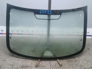 стекло заднее BMW 3 серия E90/E91/E92/E93 [рестайлинг] 2008, 3.0 л., 325i, бензин, МКПП, купе, 43R001057
