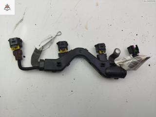 проводка Opel Insignia 1 поколение (A) 2011, 2.0 л., дизель, МКПП, чёрный, универсал, 55572001, 55567592