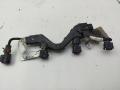 проводка Opel Insignia 1 поколение (A) 2011, 2.0 л., дизель, МКПП, чёрный, универсал, 55572001, 55567592 - фото №2
