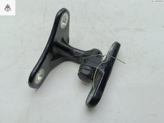 петля двери Mercedes-Benz C-Класс W203/S203/CL203 [рестайлинг] 2005, чёрный, универсал