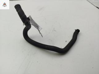 патрубок (трубопровод, шланг) Opel Insignia 1 поколение (A) 2011, 2.0 л., дизель, МКПП, чёрный, универсал, 565563897