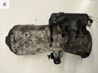 корпус масляного фильтра Volkswagen Caddy 3 поколение 2007, 1.9 л., дизель, МКПП, фургон, 045115389J