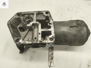 корпус масляного фильтра Volkswagen Passat CC 1 поколение 2010, 2.0 л., дизель, робот, седан, 04511539K