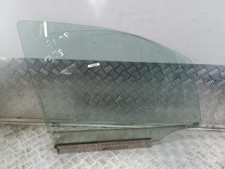стекло двери передней правой Opel Zafira A 2001, 1.8 л., бензин, МКПП, серый, минивэн, 90495602