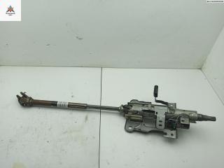 рулевая колонка Peugeot 207 1 поколение 2007, 1.6 л., бензин, МКПП, серый, кабриолет, 181159010010