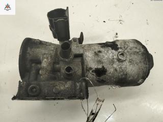 корпус масляного фильтра Volkswagen Touran 1 поколение 2003, 1.9 л., дизель, МКПП, минивэн, 045115389C