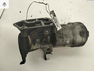 корпус масляного фильтра Skoda Octavia mk2 (A5 1Z) 2007, 2.0 л., дизель, АКПП, универсал, 045115389K