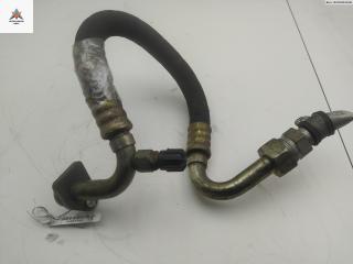 трубка кондиционера Mercedes-Benz C-Класс W202/S202 [рестайлинг] 2000, 2.2 л., дизель, МКПП, синий, универсал, 61123001