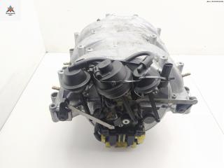 коллектор впускной Mercedes-Benz R-Класс W251 2008, 3.5 л., бензин, минивэн, A2721402201