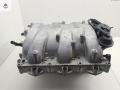коллектор впускной Mercedes-Benz R-Класс W251 2008, 3.5 л., бензин, минивэн, A2721402201 - фото №4