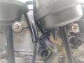 коллектор впускной Mercedes-Benz R-Класс W251 2008, 3.5 л., бензин, минивэн, A2721402201 - фото №2