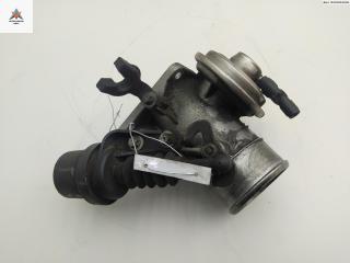 клапан EGR Mercedes-Benz C-Класс W202/S202 [рестайлинг] 2000, 2.2 л., дизель, МКПП, синий, универсал, 6110980417