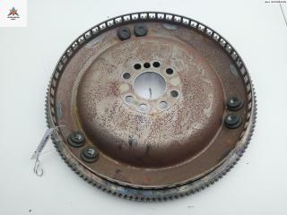 маховик Mercedes-Benz R-Класс W251 2008, 3.5 л., бензин, АКПП, серый, минивэн, 2720105251