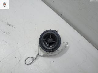 динамик высокочастотный (пищалка) Opel Zafira 1 поколение (A) 2001, 1.8 л., бензин, МКПП, серый, минивэн, 90379282