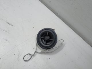 динамик высокочастотный (пищалка) Opel Zafira 1 поколение (A) 2001, 1.8 л., бензин, МКПП, серый, минивэн, 90379282