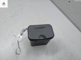 пепельница Opel Zafira 1 поколение (A) 2001, 1.8 л., бензин, МКПП, серый, минивэн, 90580259