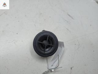 динамик высокочастотный (пищалка) Opel Zafira 1 поколение (A) 2001, 1.8 л., бензин, МКПП, серый, минивэн, 90379282