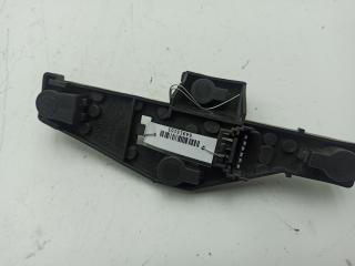 Плата фонаря заднего правого Renault Laguna II 2005, 2.0 л., бензин, МКПП, серый, универсал, 2347
