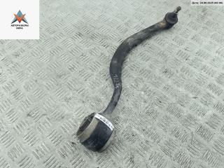 рычаг передний правый BMW 7 серия E38 1995, 2.8 л., бензин, АКПП, синий, седан, 1141722