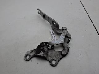 петля капота правая BMW 1 E81/E87 2007, серый, хетчбэк 5 дв., 7060560