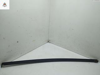 прочая запчасть Mazda Premacy CP [рестайлинг] 2004, 1.8 л., бензин, МКПП, серый, минивэн