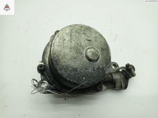 насос вакуумный Opel Omega B [рестайлинг] 2002, 2.5 л., дизель, МКПП, серый, универсал