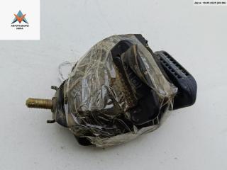 ремень безопасности Renault Master 2 поколение [рестайлинг] 2003, 2.2 л., дизель, МКПП, зелёный, микроавтобус